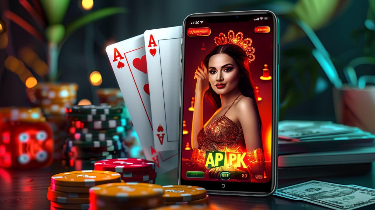 bj888 ড্রাগন টাইগার টেবিল গাইডের প্রধান পরিচি তি চিত্র