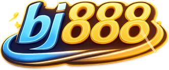bj888 লোগো